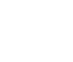 底部logo
