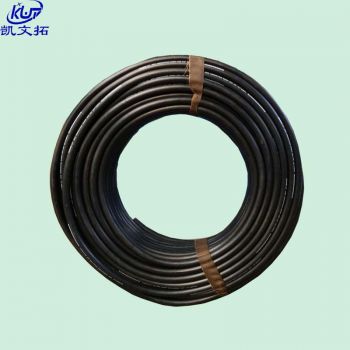 high hydraulic hose