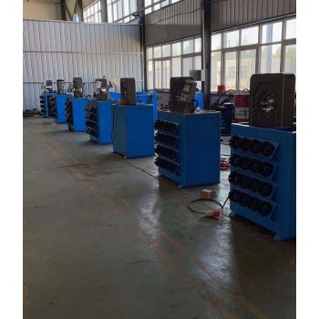 提高缩管机模具的使用方法有哪些