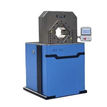 KWT300