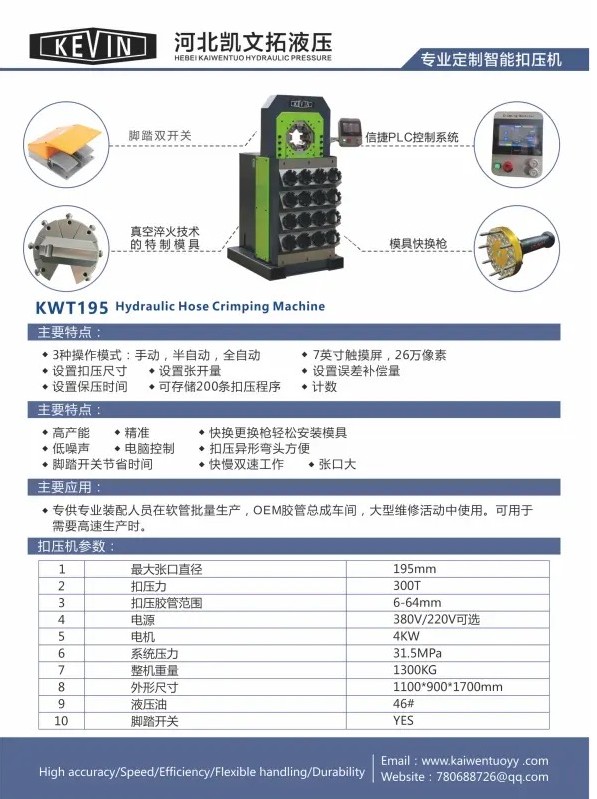 195CAN数.jpg